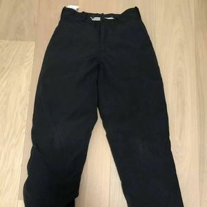 Canada Goose Tundra Down Pants Mens S